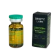 Depogen C 200 мг 10 мл 1 фл. Genetic Labs